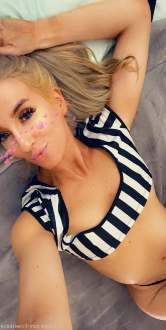 KHLOEE LUCA FREE PAGE [ khloeefree ] Onlyfans leaked photo 11178803 on Hotleaks.tv