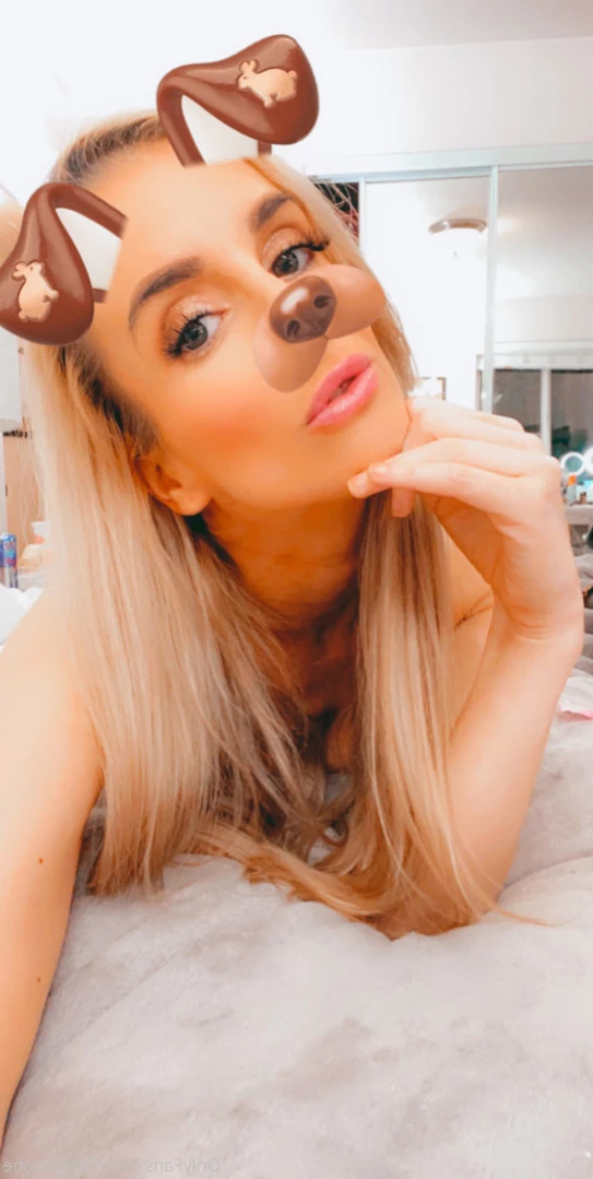 KHLOEE LUCA FREE PAGE [ khloeefree ] Onlyfans leaked photo 11178841 on Hotleaks.tv