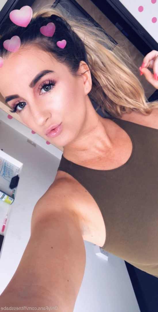 KHLOEE LUCA FREE PAGE [ khloeefree ] Onlyfans leaked photo 11178847 on Hotleaks.tv