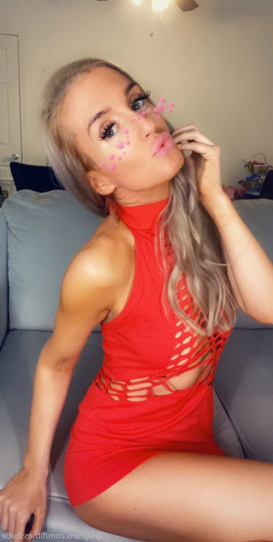 KHLOEE LUCA FREE PAGE [ khloeefree ] Onlyfans leaked photo 11178895 on Hotleaks.tv