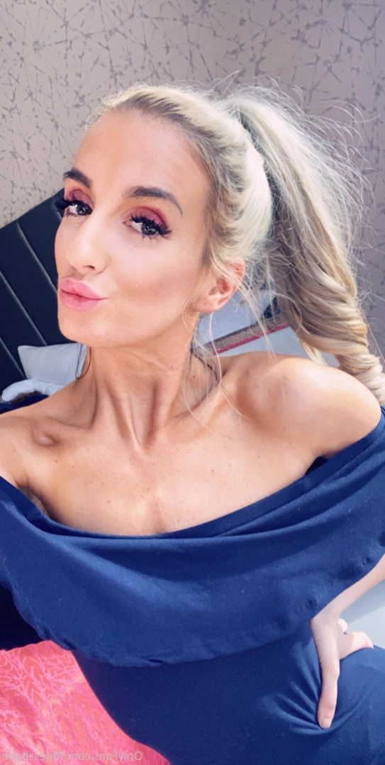 KHLOEE LUCA FREE PAGE [ khloeefree ] Onlyfans leaked photo 11178918 on Hotleaks.tv