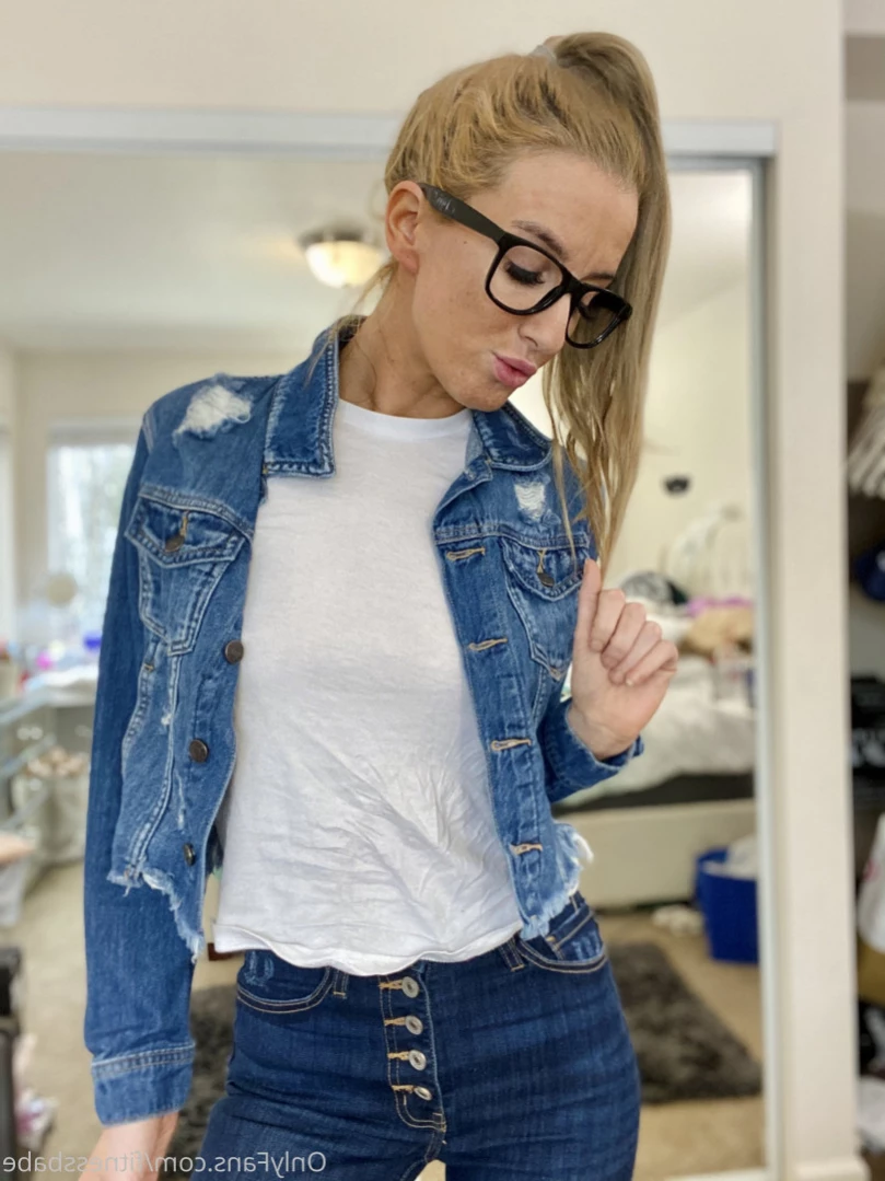 KHLOEE LUCA FREE PAGE [ khloeefree ] Onlyfans leaked photo 11178932 on Hotleaks.tv