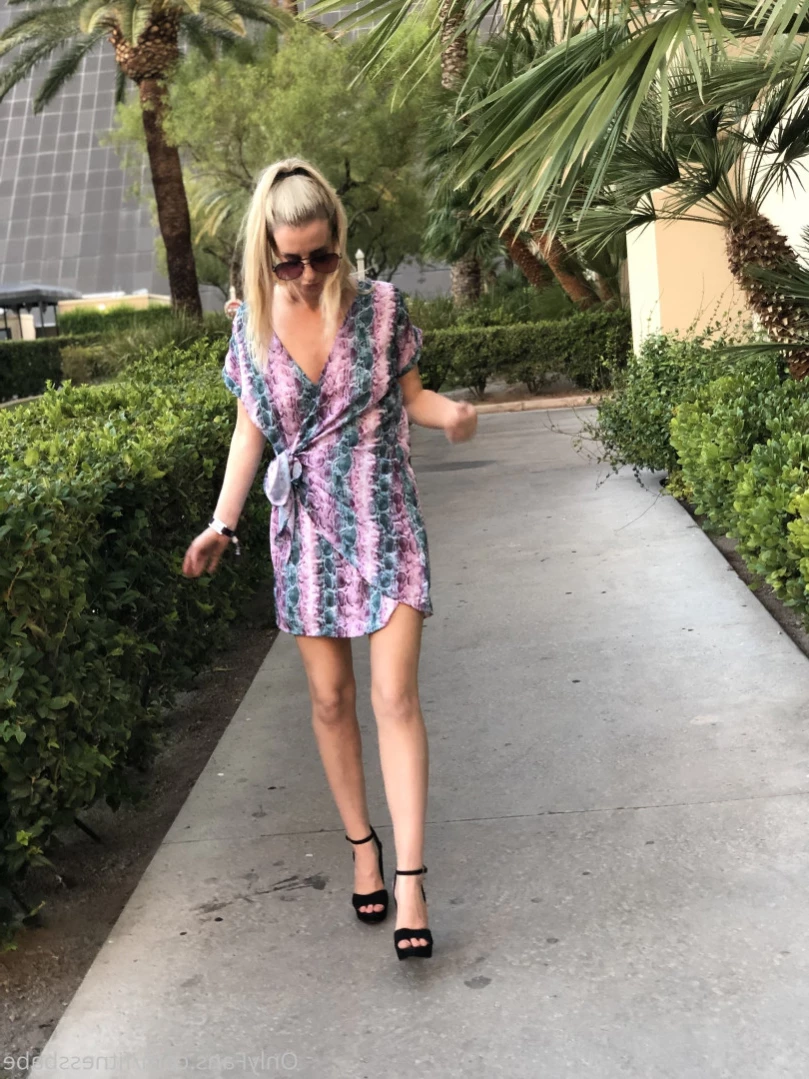 KHLOEE LUCA FREE PAGE [ khloeefree ] Onlyfans leaked photo 11178959 on Hotleaks.tv