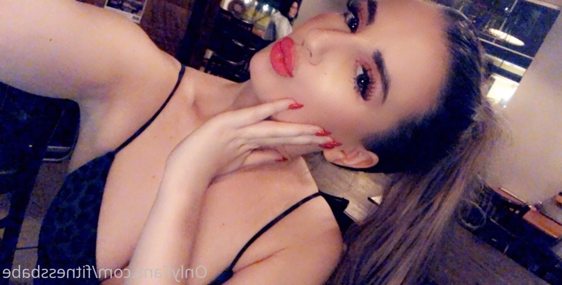 KHLOEE LUCA FREE PAGE [ khloeefree ] Onlyfans leaked photo 13126380 on Hotleaks.tv