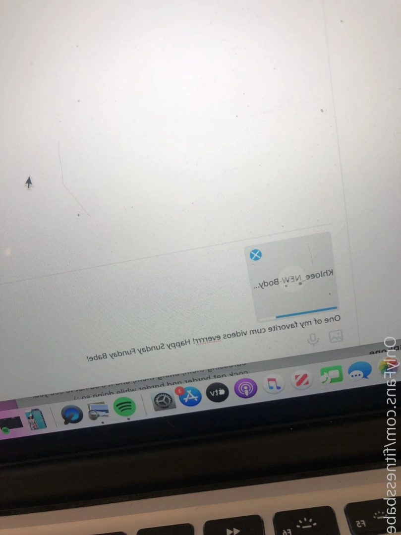 KHLOEE LUCA FREE PAGE [ khloeefree ] Onlyfans leaked photo 13710215 on Hotleaks.tv
