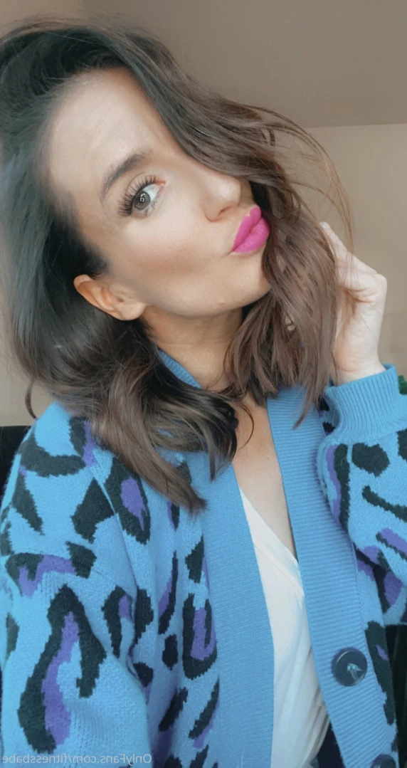 KHLOEE LUCA FREE PAGE [ khloeefree ] Onlyfans leaked photo 13710344 on Hotleaks.tv