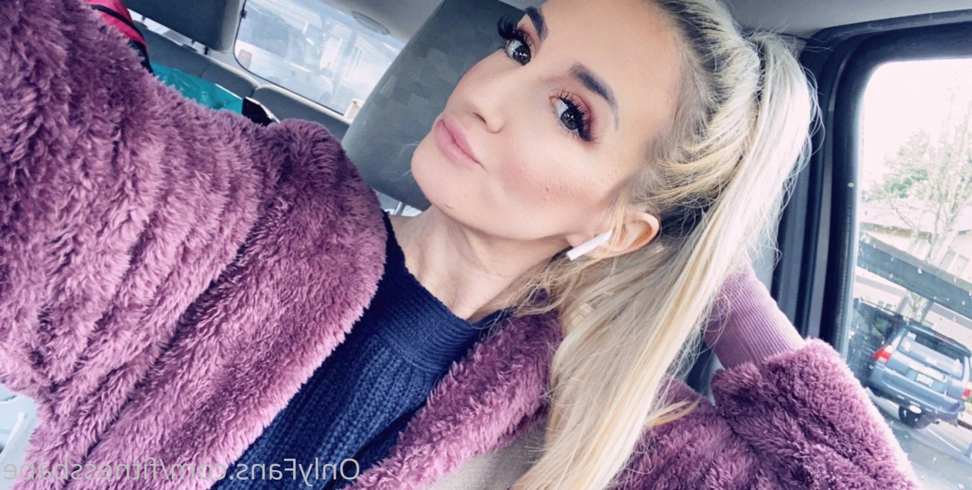 KHLOEE LUCA FREE PAGE [ khloeefree ] Onlyfans leaked photo 13710398 on Hotleaks.tv