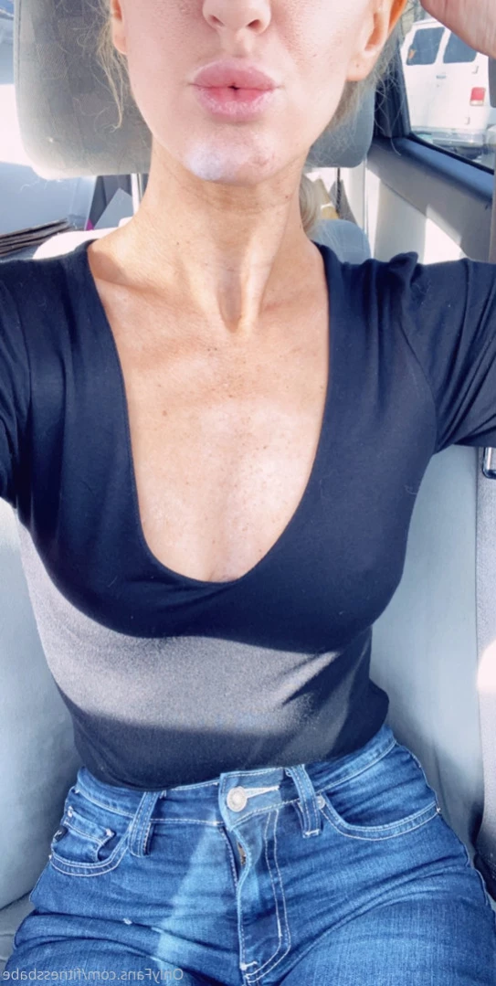 KHLOEE LUCA FREE PAGE [ khloeefree ] Onlyfans leaked photo 13958987 on Hotleaks.tv