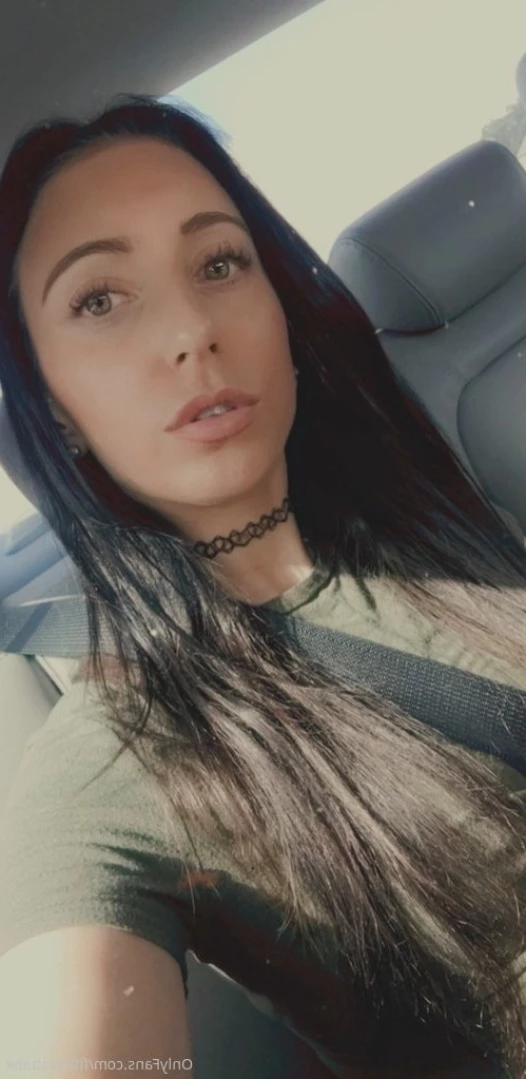KHLOEE LUCA FREE PAGE [ khloeefree ] Onlyfans leaked photo 14351607 on Hotleaks.tv