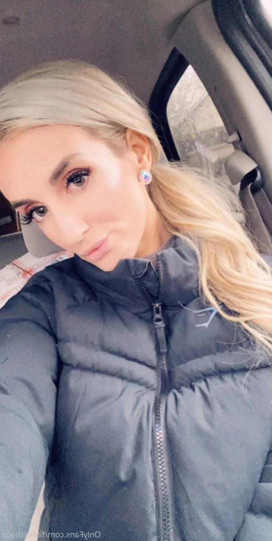 KHLOEE LUCA FREE PAGE [ khloeefree ] Onlyfans leaked photo 14512292 on Hotleaks.tv