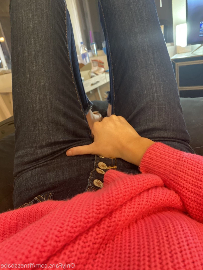 KHLOEE LUCA FREE PAGE [ khloeefree ] Onlyfans leaked photo 15197264 on Hotleaks.tv