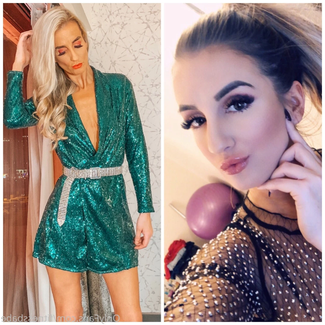KHLOEE LUCA FREE PAGE [ khloeefree ] Onlyfans leaked photo 15263805 on Hotleaks.tv