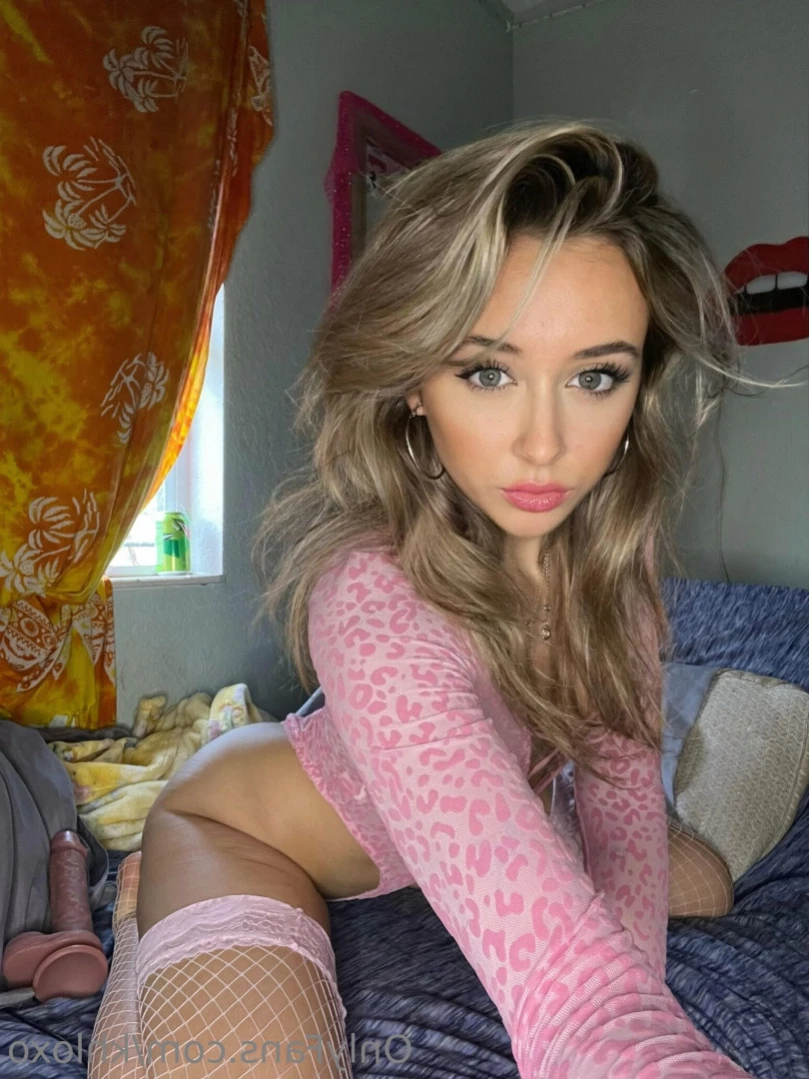 khloe☺️ [ khloxo ] Onlyfans leaked photo 11178131 on Hotleaks.tv