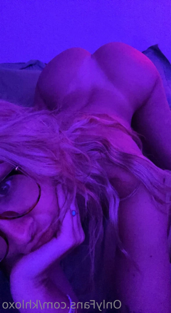 khloe☺️ [ khloxo ] Onlyfans leaked photo 11178140 on Hotleaks.tv