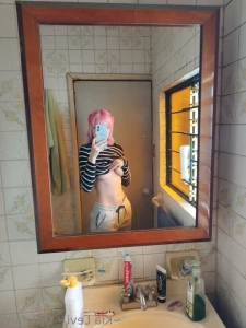 13093006
