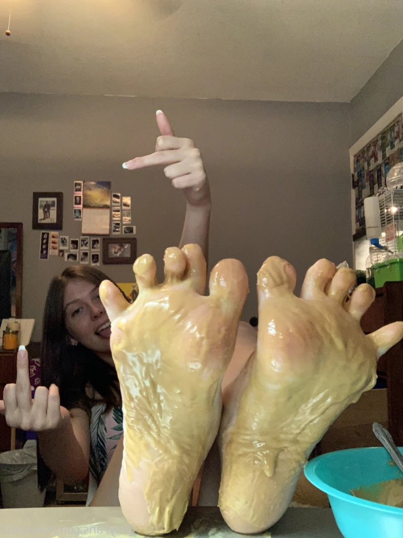 Francesca Malibu 🦋 [ kikaboo2 ] Onlyfans leaked photo 11183587 on Hotleaks.tv