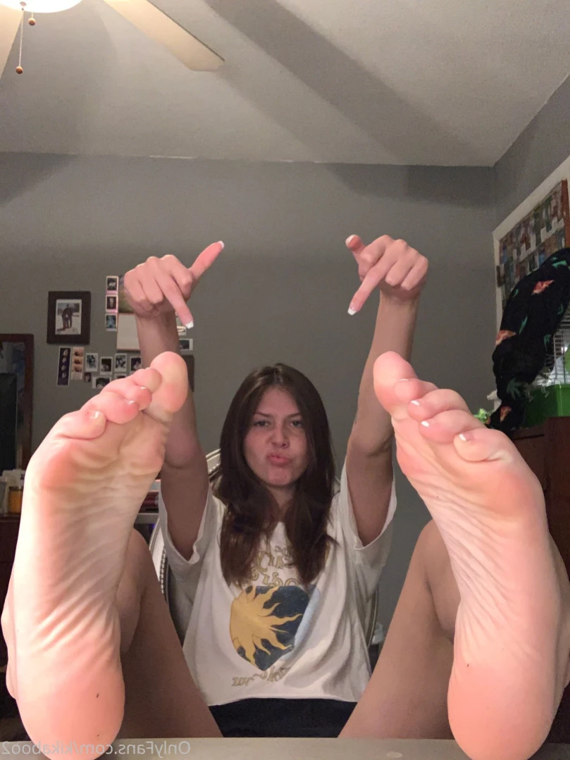 Francesca Malibu 🦋 [ kikaboo2 ] Onlyfans leaked photo 12367520 on Hotleaks.tv