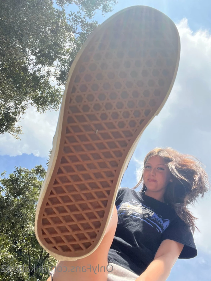 Francesca Malibu 🦋 [ kikaboo2 ] Onlyfans leaked photo 13709802 on Hotleaks.tv