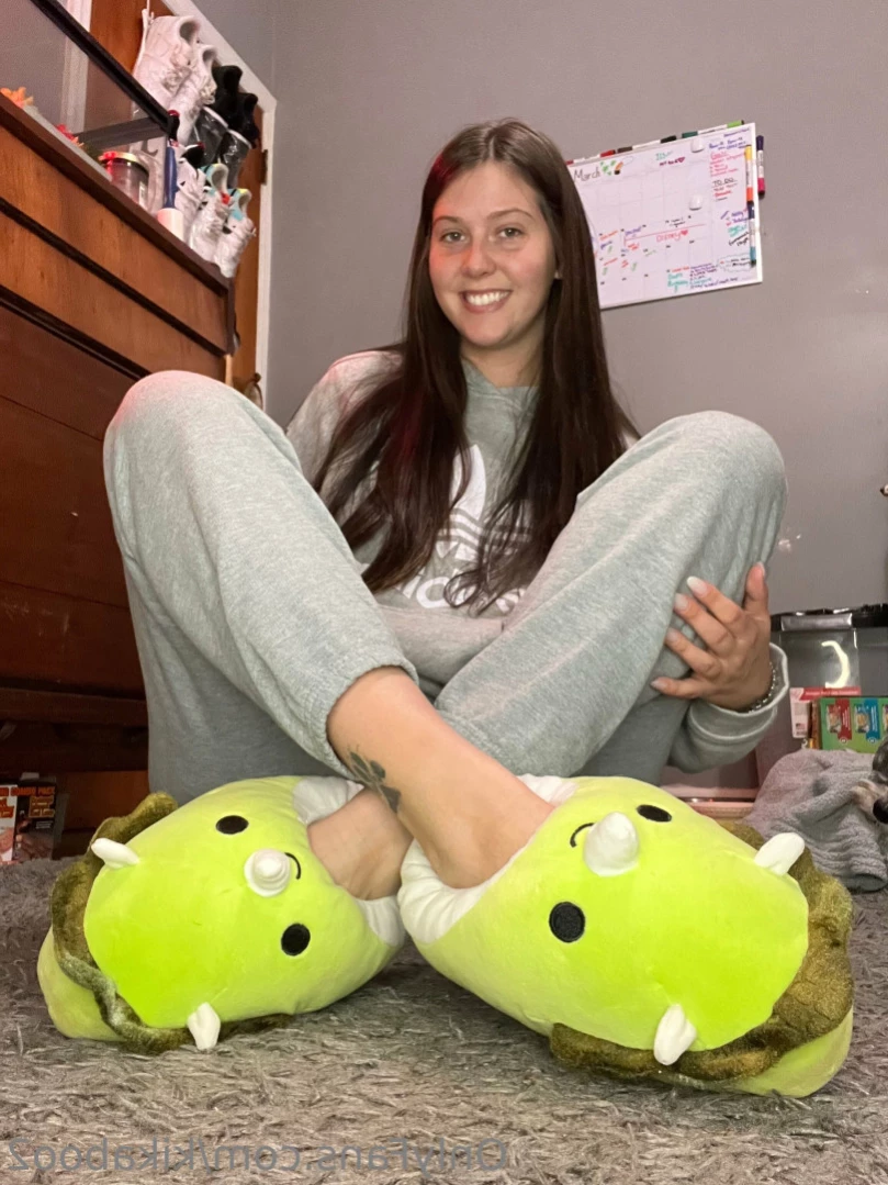 Francesca Malibu 🦋 [ kikaboo2 ] Onlyfans leaked photo 15276478 on Hotleaks.tv