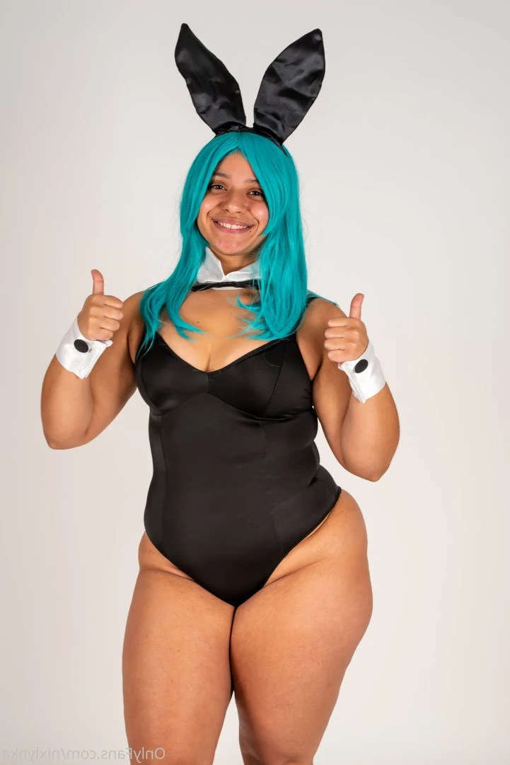 Fat Latina Pussy 💦💦💦 [ nixlynka ] Onlyfans leaked photo 4568387 on Hotleaks.tv