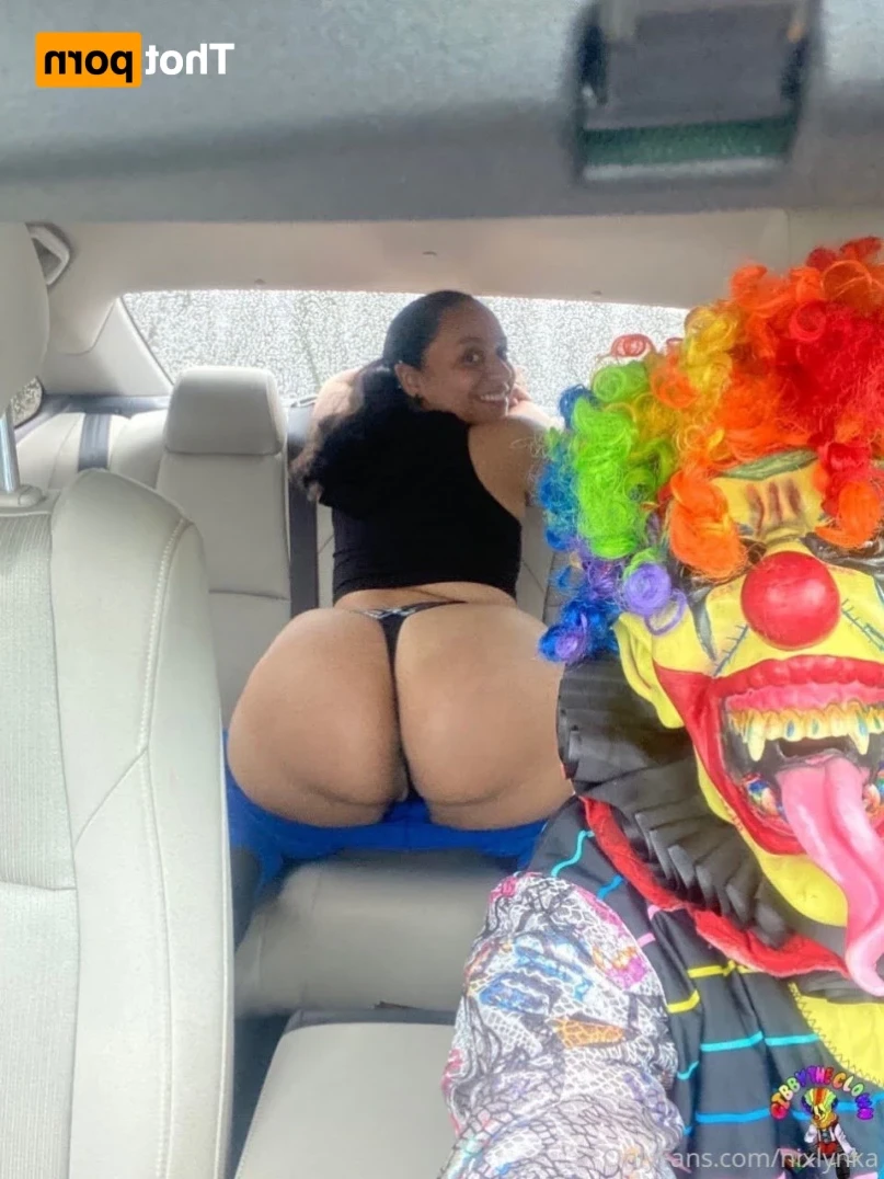 Fat Latina Pussy 💦💦💦 [ nixlynka ] Onlyfans leaked photo 10876255 on Hotleaks.tv