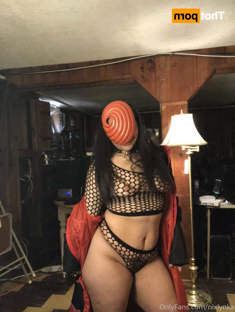 Fat Latina Pussy 💦💦💦 [ nixlynka ] Onlyfans leaked photo 11583545 on Hotleaks.tv