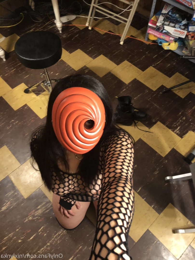 Fat Latina Pussy 💦💦💦 [ nixlynka ] Onlyfans leaked photo 15777185 on Hotleaks.tv
