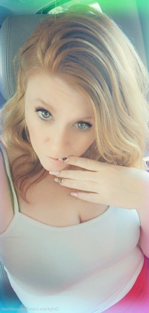 Kim Swallows [ kimswallows ] Onlyfans leaked photo 11184406 on Hotleaks.tv