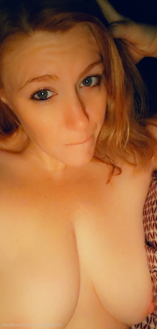 Kim Swallows [ kimswallows ] Onlyfans leaked photo 11184417 on Hotleaks.tv