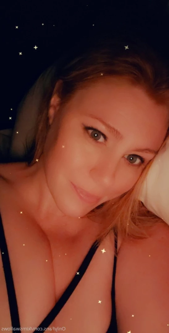 Kim Swallows [ kimswallows ] Onlyfans leaked photo 11184428 on Hotleaks.tv