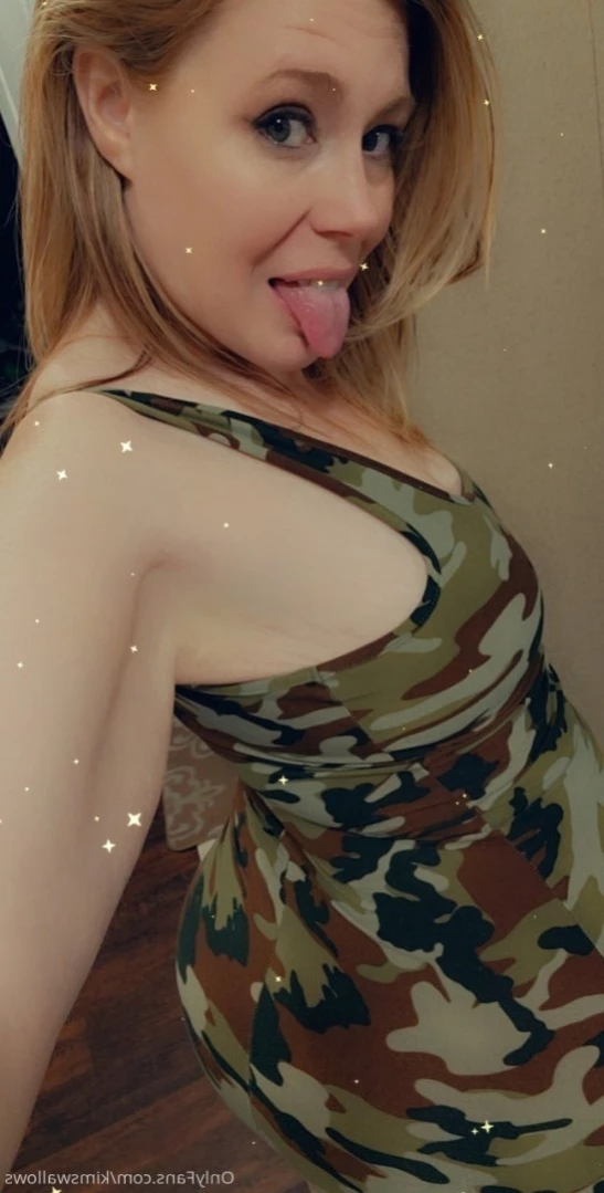 Kim Swallows [ kimswallows ] Onlyfans leaked photo 11184487 on Hotleaks.tv