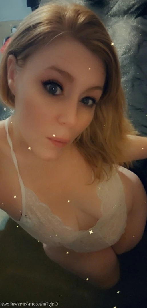 Kim Swallows [ kimswallows ] Onlyfans leaked photo 11184550 on Hotleaks.tv
