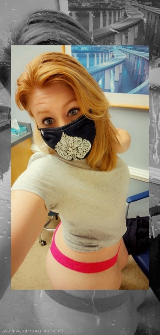Kim Swallows [ kimswallows ] Onlyfans leaked photo 11184558 on Hotleaks.tv