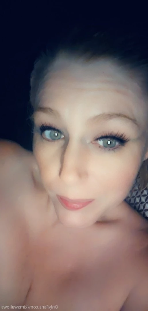 Kim Swallows [ kimswallows ] Onlyfans leaked photo 14505624 on Hotleaks.tv