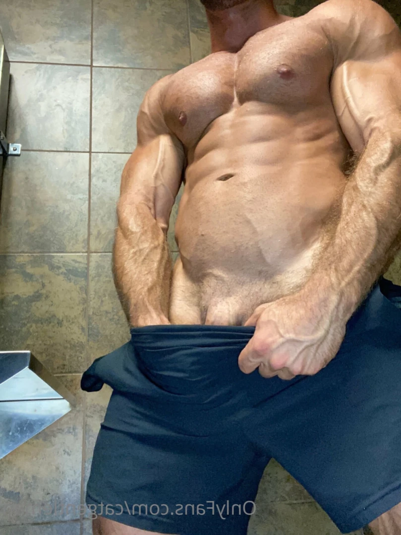 Dom King [ king_media ] Onlyfans leaked photo 14304353 on Hotleaks.tv