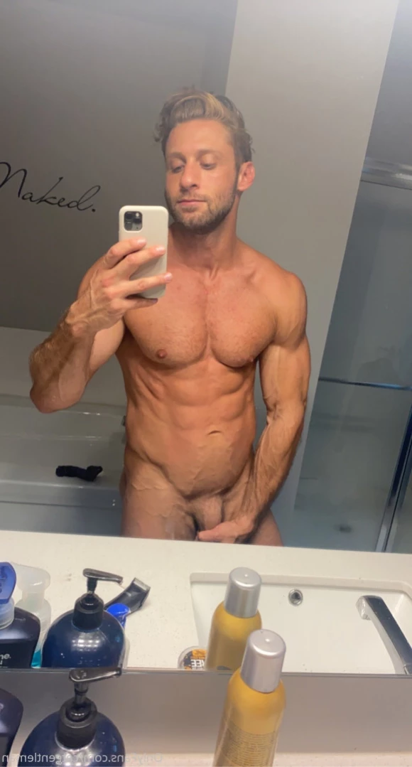 Dom King [ king_media ] Onlyfans leaked photo 14410253 on Hotleaks.tv