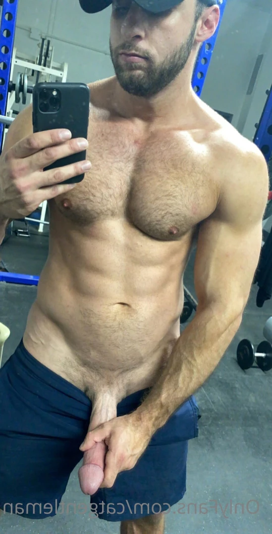 Dom King [ king_media ] Onlyfans leaked photo 14601255 on Hotleaks.tv