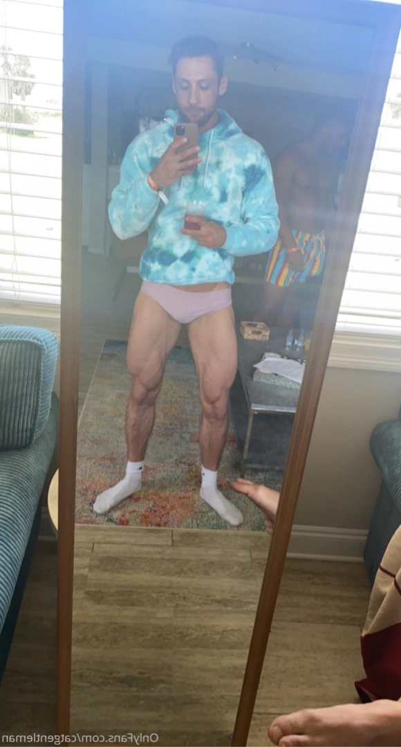 Dom King [ king_media ] Onlyfans leaked photo 15229650 on Hotleaks.tv