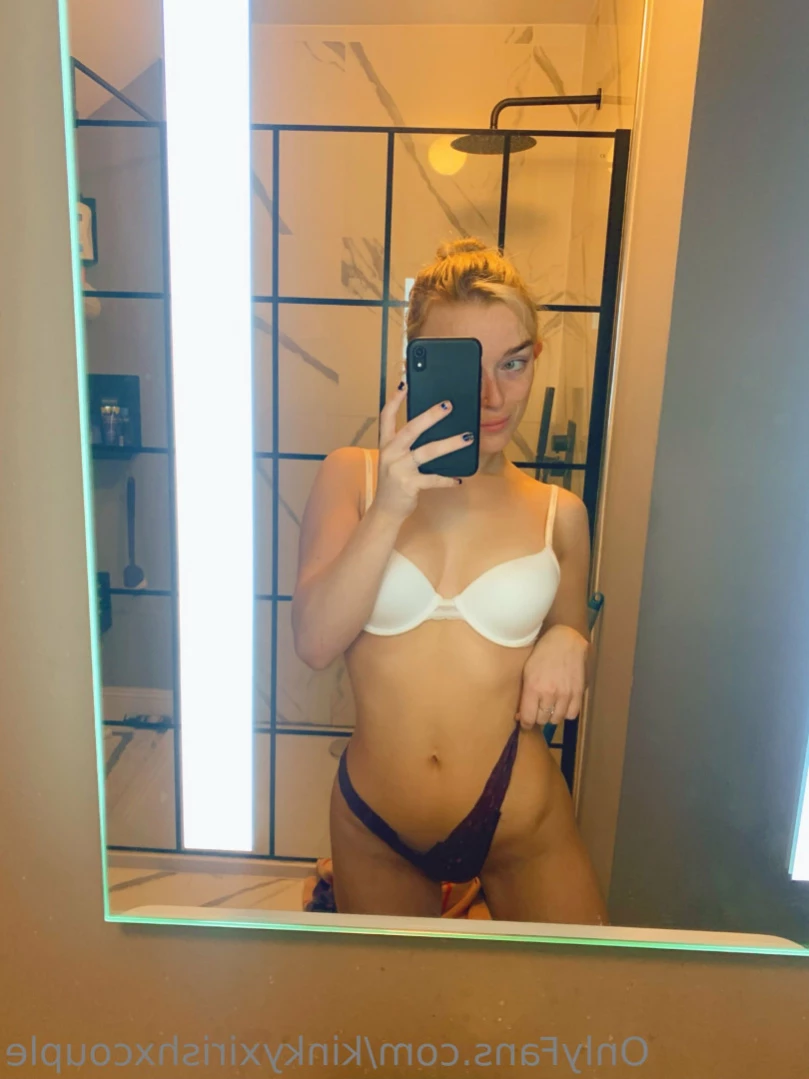 ☘️Em [ kinkyxirishxcouple ] Onlyfans leaked photo 11184738 on Hotleaks.tv