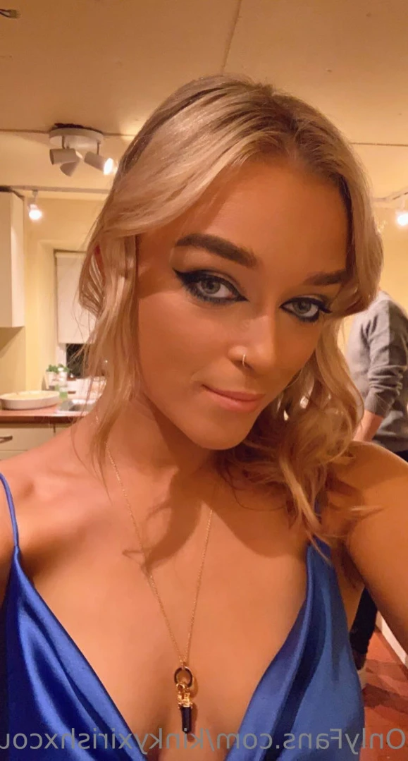 ☘️Em [ kinkyxirishxcouple ] Onlyfans leaked photo 11395400 on Hotleaks.tv
