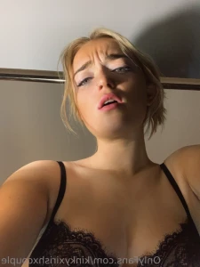 11856637
