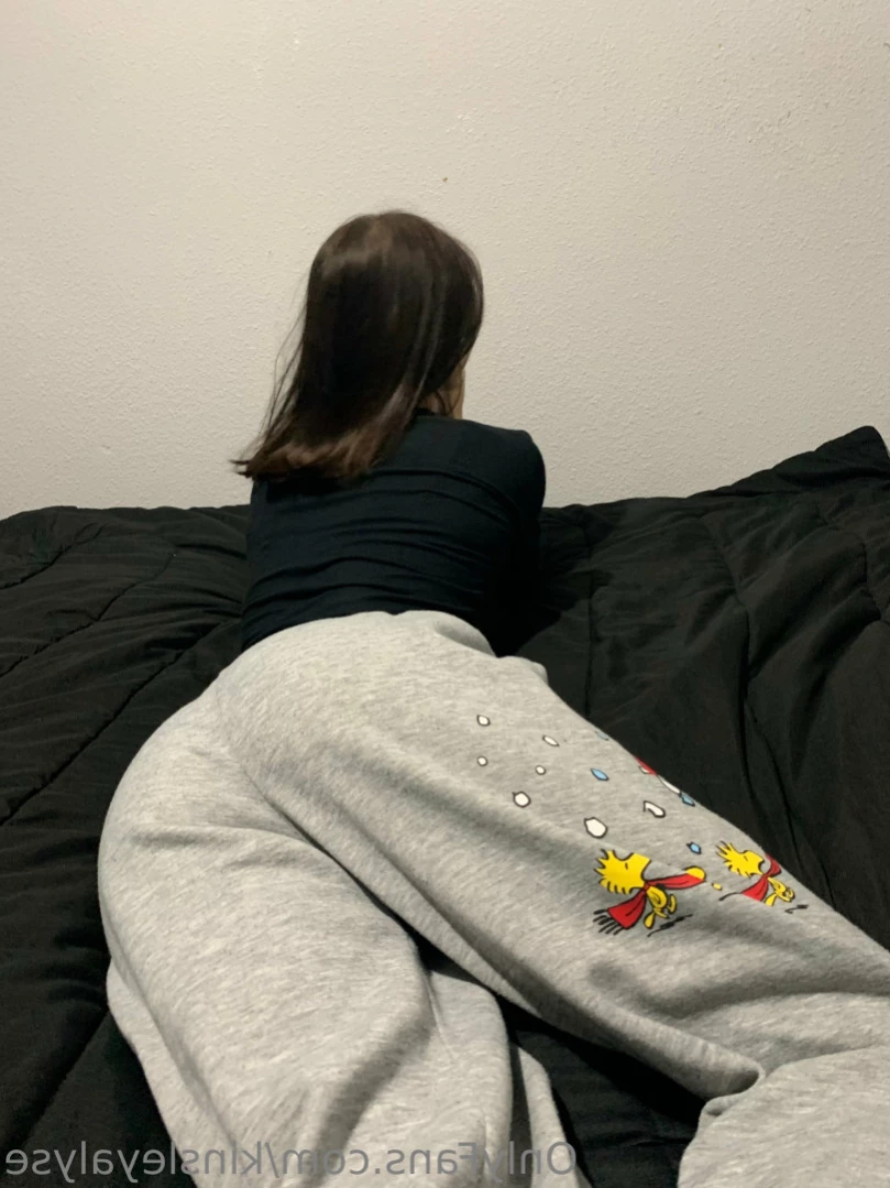 kinsley [ kinsleyalyse ] Onlyfans leaked photo 11184641 on Hotleaks.tv
