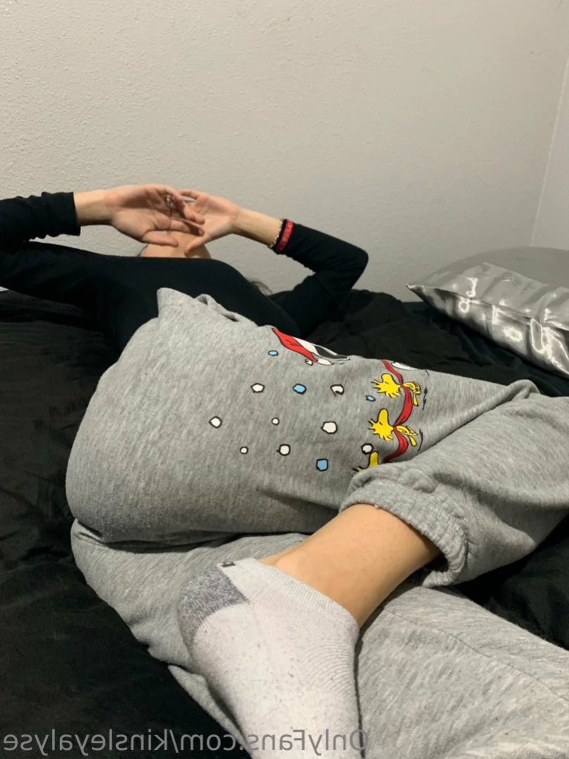 kinsley [ kinsleyalyse ] Onlyfans leaked photo 11184645 on Hotleaks.tv
