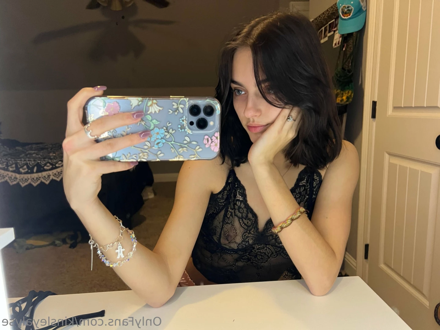 kinsley [ kinsleyalyse ] Onlyfans leaked photo 12976630 on Hotleaks.tv