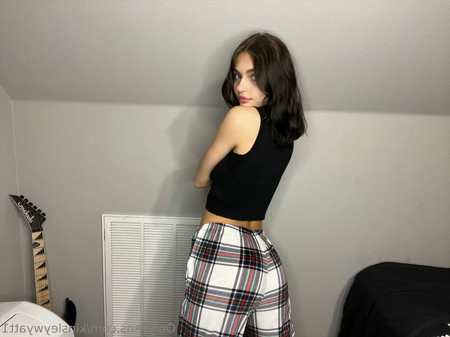 kinsley [ kinsleywyatt1 ] Onlyfans leaked photo 11184638 on Hotleaks.tv