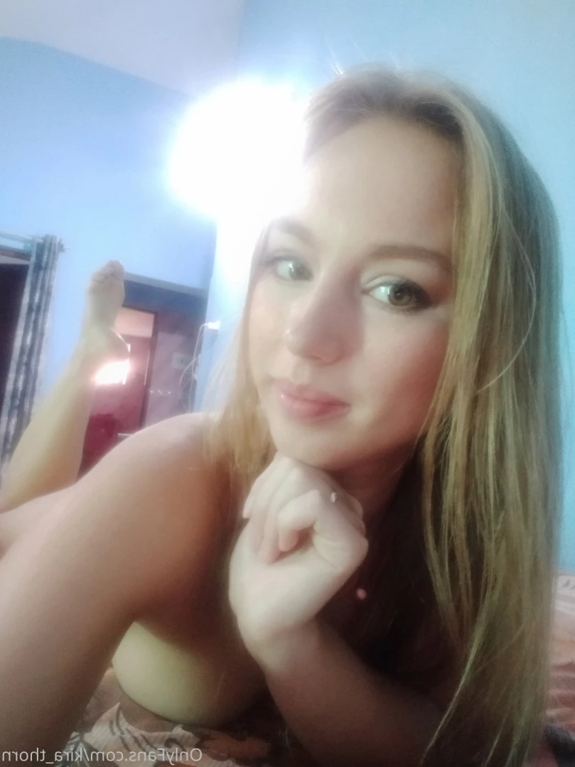 kira_thorn Onlyfans leaked photo 11182638 on Hotleaks.tv