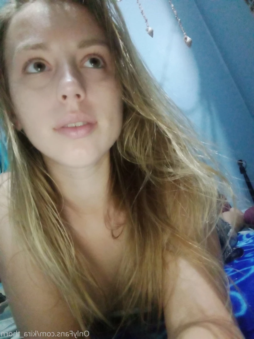 kira_thorn Onlyfans leaked photo 11182644 on Hotleaks.tv