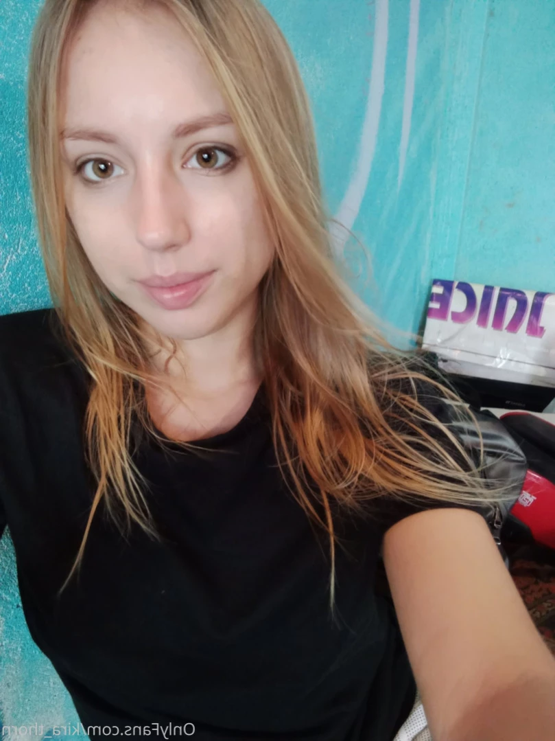 kira_thorn Onlyfans leaked photo 11182651 on Hotleaks.tv