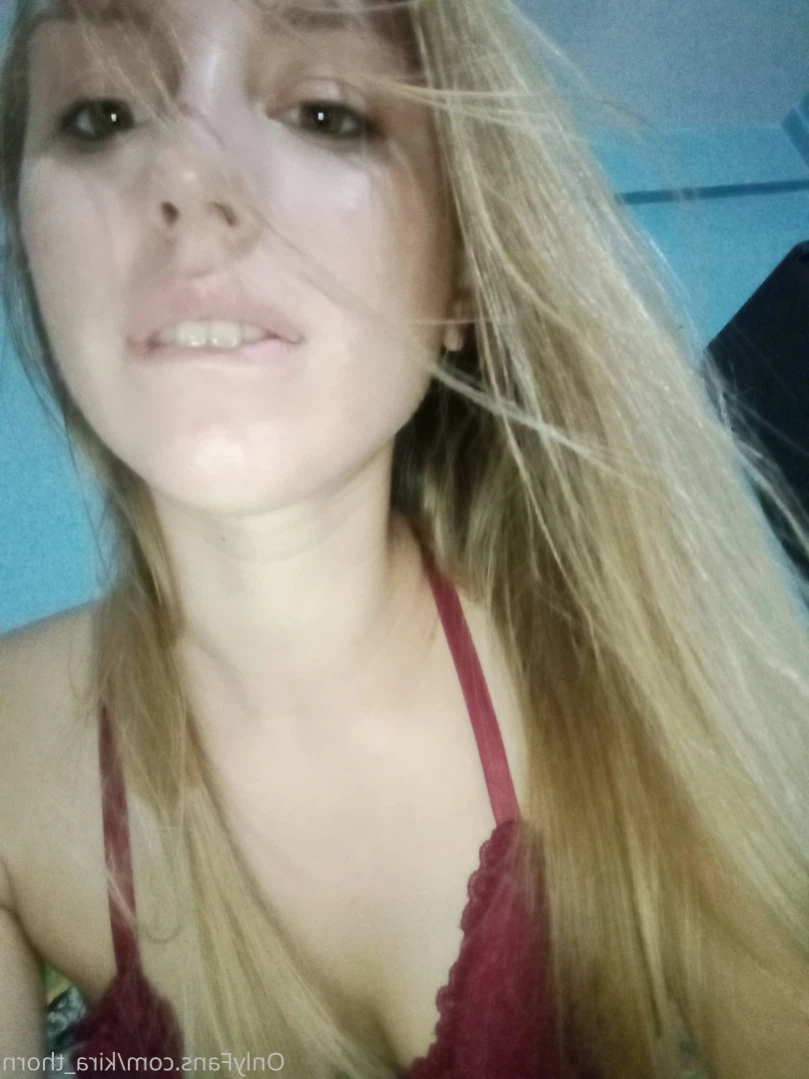 kira_thorn Onlyfans leaked photo 11182652 on Hotleaks.tv