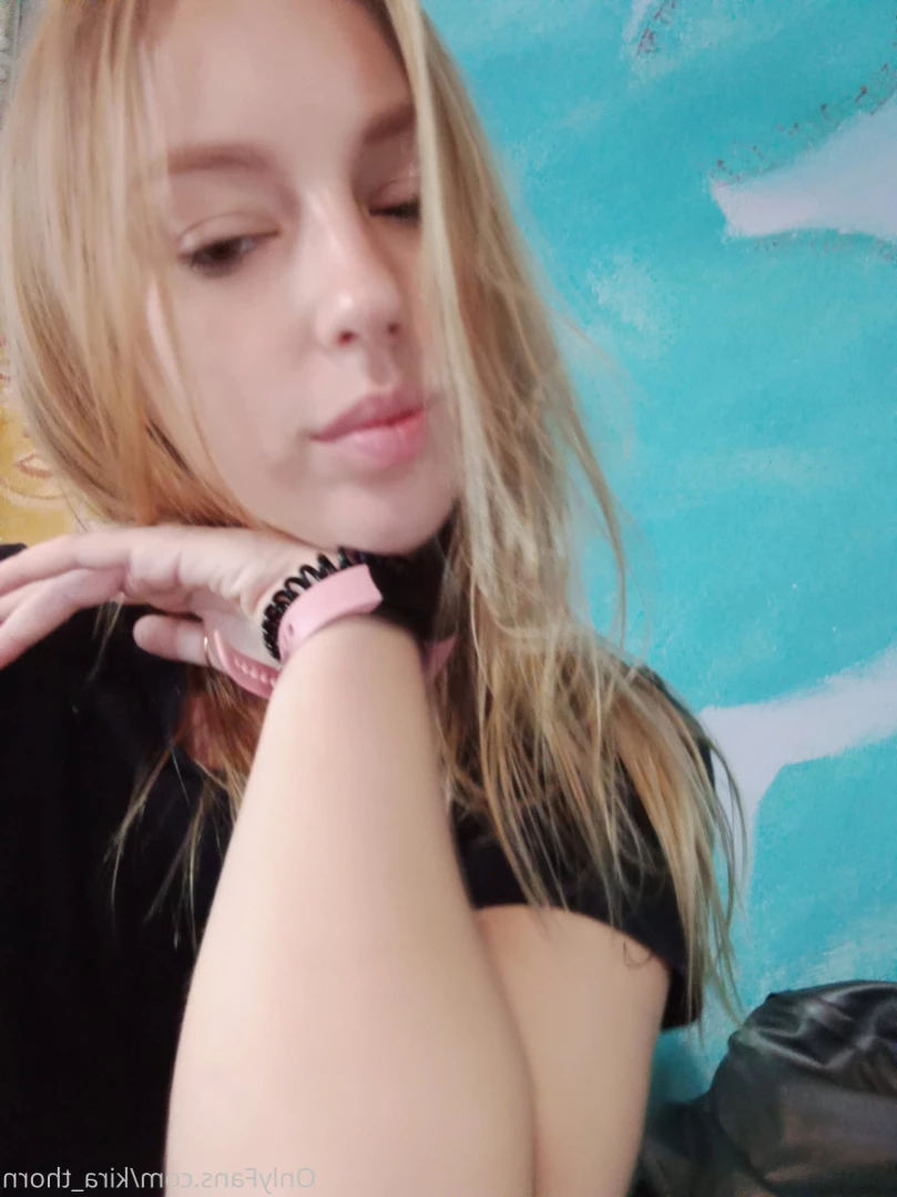 kira_thorn Onlyfans leaked photo 11184632 on Hotleaks.tv